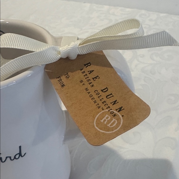 🐓Rae Dunn Early Bird Mug - Picture 2 of 9